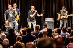 Pete Art_250927_(c)_Andreas_Mueller_433