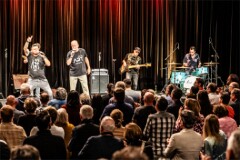 Pete Art_250927_(c)_Andreas_Mueller_436