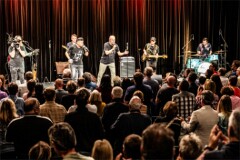 Pete Art_250927_(c)_Andreas_Mueller_440