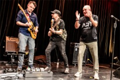 Pete Art_250927_(c)_Andreas_Mueller_453