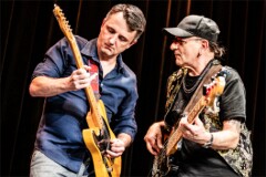 Pete Art_250927_(c)_Andreas_Mueller_455