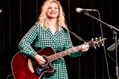 Pete Art_250927_(c)_Andreas_Mueller_457