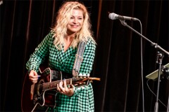 Pete Art_250927_(c)_Andreas_Mueller_460