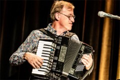 Pete Art_250927_(c)_Andreas_Mueller_465