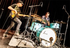 Pete Art_250927_(c)_Andreas_Mueller_466