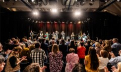 Pete Art_250927_(c)_Andreas_Mueller_474