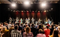 Pete Art_250927_(c)_Andreas_Mueller_477