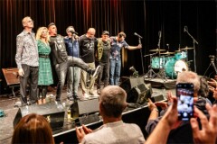 Pete Art_250927_(c)_Andreas_Mueller_481