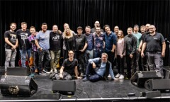 Pete Art_250927_(c)_Andreas_Mueller_490a