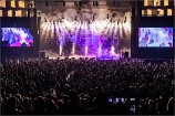 PizzeraJaus 220825 (c) Andreas Mueller 481-2
