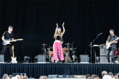 PizzeraJaus_250530_(c)_Andreas_Mueller_002