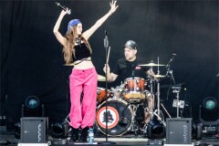 PizzeraJaus_250530_(c)_Andreas_Mueller_007