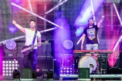 PizzeraJaus_250530_(c)_Andreas_Mueller_023