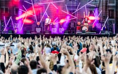 PizzeraJaus_250530_(c)_Andreas_Mueller_027