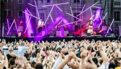 PizzeraJaus_250530_(c)_Andreas_Mueller_029