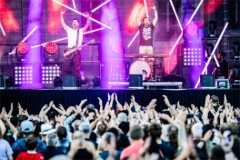 PizzeraJaus_250530_(c)_Andreas_Mueller_038