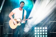 PizzeraJaus_250530_(c)_Andreas_Mueller_050