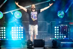 PizzeraJaus_250530_(c)_Andreas_Mueller_051