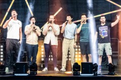 PizzeraJaus_250530_(c)_Andreas_Mueller_055