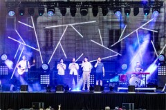 PizzeraJaus_250530_(c)_Andreas_Mueller_072