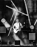 PizzeraJaus_250530_(c)_Andreas_Mueller_075-2