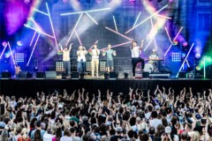 PizzeraJaus_250530_(c)_Andreas_Mueller_077