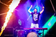 PizzeraJaus_250530_(c)_Andreas_Mueller_090