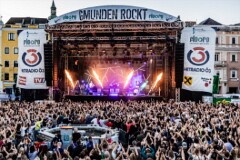 PizzeraJaus_250530_(c)_Andreas_Mueller_091