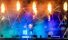 PizzeraJaus_250530_(c)_Andreas_Mueller_099