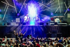 PizzeraJaus_250530_(c)_Andreas_Mueller_109