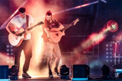 PizzeraJaus_250530_(c)_Andreas_Mueller_119