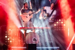 PizzeraJaus_250530_(c)_Andreas_Mueller_120