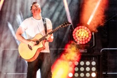 PizzeraJaus_250530_(c)_Andreas_Mueller_127-2