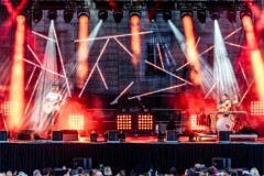 PizzeraJaus_250530_(c)_Andreas_Mueller_131