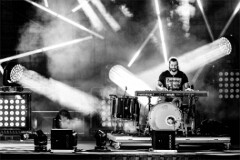 PizzeraJaus_250530_(c)_Andreas_Mueller_137-2