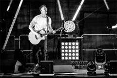 PizzeraJaus_250530_(c)_Andreas_Mueller_138-2