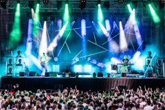 PizzeraJaus_250530_(c)_Andreas_Mueller_141