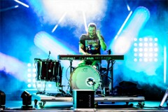 PizzeraJaus_250530_(c)_Andreas_Mueller_144