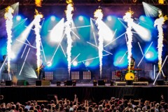 PizzeraJaus_250530_(c)_Andreas_Mueller_146