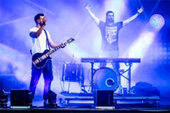 PizzeraJaus_250530_(c)_Andreas_Mueller_149