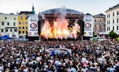 PizzeraJaus_250530_(c)_Andreas_Mueller_162