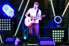 PizzeraJaus_250530_(c)_Andreas_Mueller_164