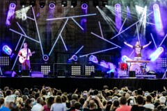 PizzeraJaus_250530_(c)_Andreas_Mueller_167