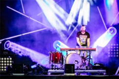 PizzeraJaus_250530_(c)_Andreas_Mueller_168