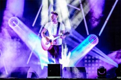 PizzeraJaus_250530_(c)_Andreas_Mueller_170