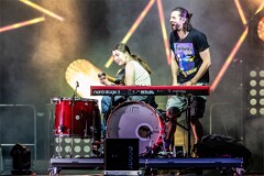 PizzeraJaus_250530_(c)_Andreas_Mueller_177