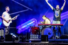 PizzeraJaus_250530_(c)_Andreas_Mueller_178