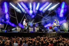 PizzeraJaus_250530_(c)_Andreas_Mueller_179