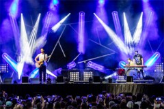 PizzeraJaus_250530_(c)_Andreas_Mueller_182