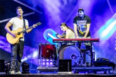 PizzeraJaus_250530_(c)_Andreas_Mueller_184